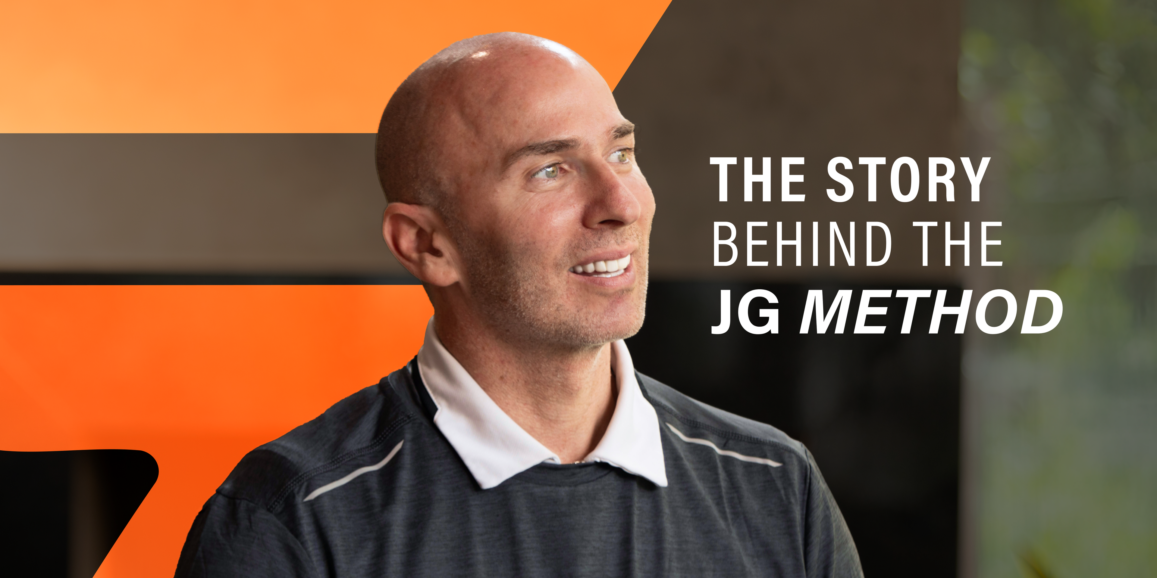 Load video: Justin Gelband is a visionary in wellness and movement. After years of training the world’s top models and overcoming his own physical challenges, he created the JG Method a holistic, alignment-focused, and deeply personal approach to fitness. His work is now accessible to all who are ready to reconnect with their bodies and minds.